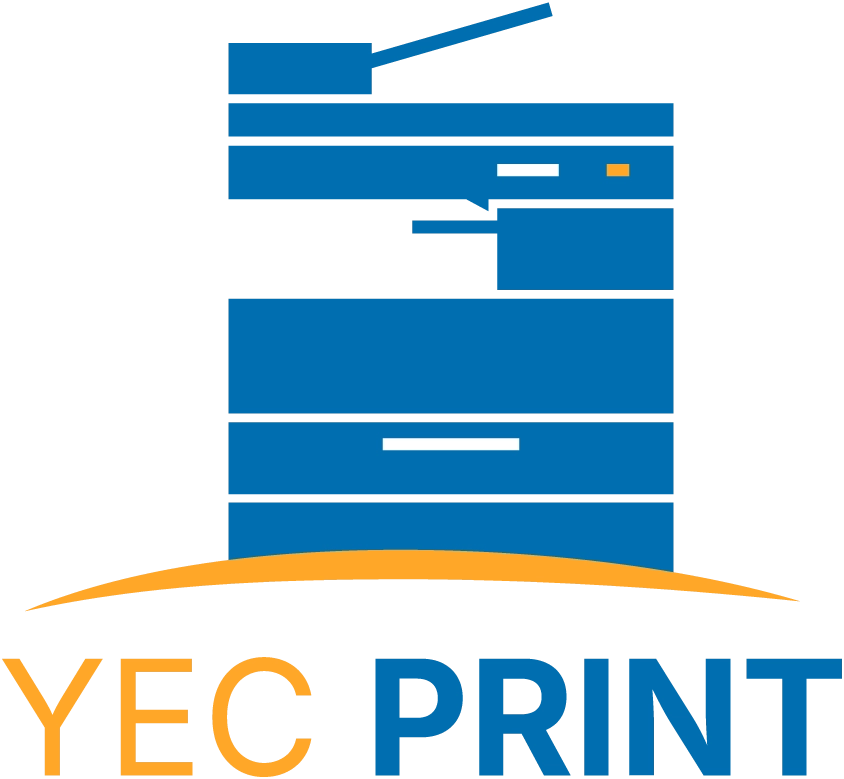 Yec-Print
