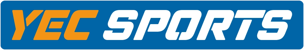 Yec Sports