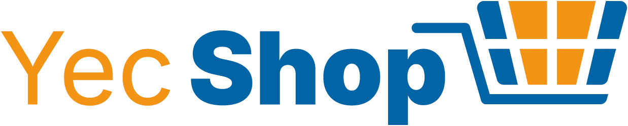 Yec shop
