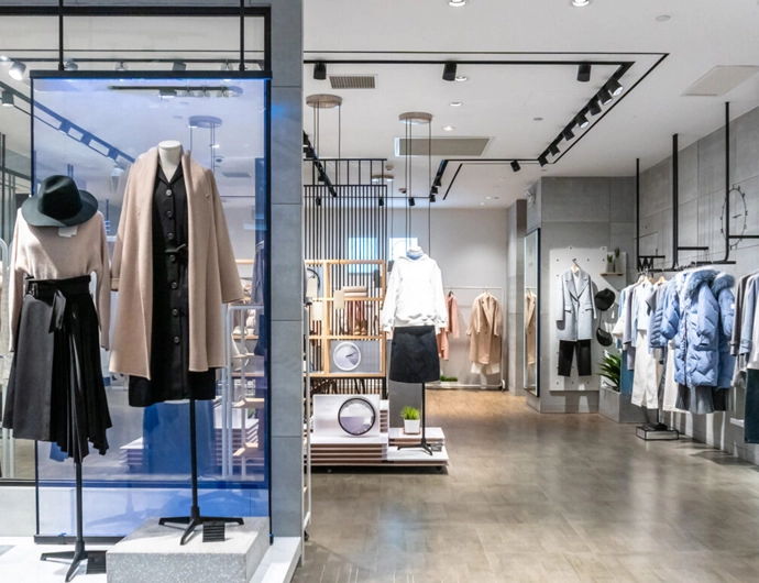 Nachhaltigkeit im Fokus