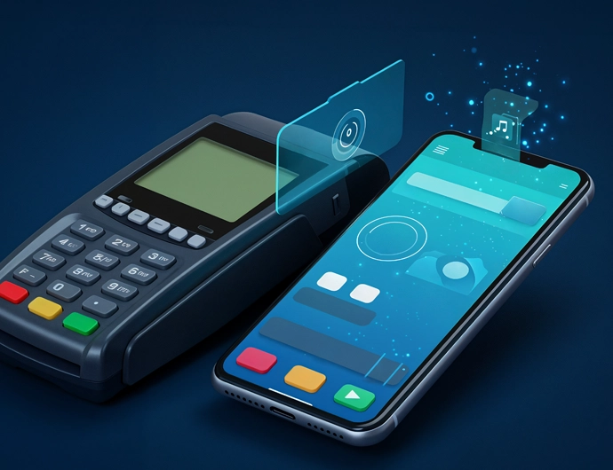 Integrationserfahrung