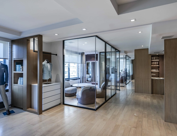 statt reaktiv bestellen