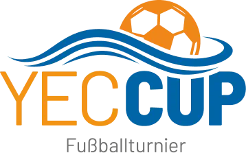 Yec Cup