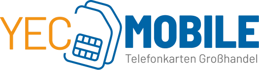 Yec Mobile