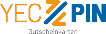 Yec Pin
