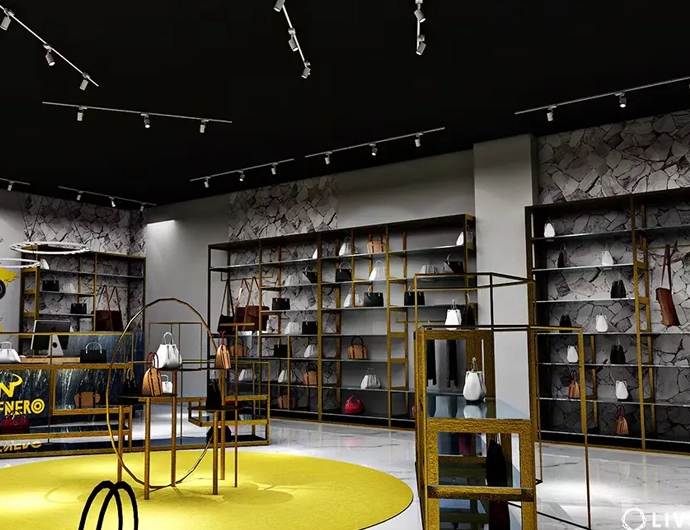 reibungslose Abläufe